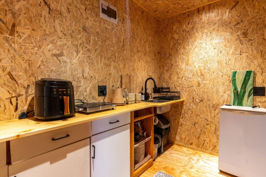 6 Bedroom Property for Sale in Hout Bay Western Cape